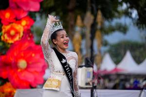 BIB: 
                            <button type="button" onclick="openModal(27888895)" class="btn btn-primary btn-sm float-right btn-popup" data-toggle="modal" data-target=".modal-high-quality">
                        <i class="fas fa-shopping-cart"></i> Add to Cart
                    </button>
                                            <button type="button" onclick="isThisMe(27888895, true)" class="btn btn-success btn-sm float-right btn-popup btn-isme hidden" data-toggle="tooltip" data-placement="bottom" title="นี่คือรูปของคุณใช่ไหม คลิกที่นี่เพื่อเอาเข้าอัลบั้ม">
                        <i class="fas fa-plus"></i> Add to album
                    </button>
                    <button type="button" onclick="isThisMe(27888895, false)" class="btn btn-warning btn-sm float-right btn-popup btn-isnotme hidden">
                        <i class="fas fa-ban"></i> Remove from album
                    </button>